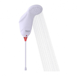 CHUVEIRO ZAGONEL SUBLIME ELETRONICO 7500W BR