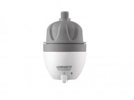 AQUECEDOR LORENZETTI MAXI ULTRA 5500W 220V