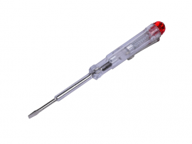 CHAVE DE TESTE 3,5 MM  WORKER