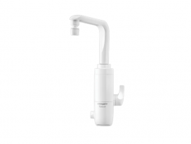 TORNEIRA ELETR. LORENZETTI ESSENCE MESA   5500W BR
