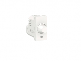 CONTROLE ORION VENTILADOR 1 MOD. 220V BR S70722124   /   CONTROLE ORION VENTILADOR 1 MOD. 220V GR S70722194