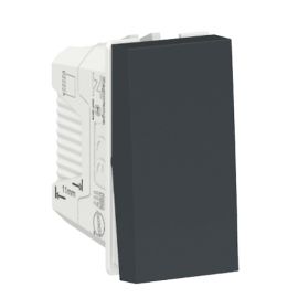 INTERRUPTOR ORION INTERMEDIARIO 10A BR   S70110504   /   INTERRUPTOR ORION INTERMEDIARIO 10A GR   S70110594