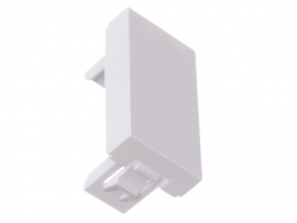 MODULO ORION CEGO BR C 2 PCS             S70866104   /  MODULO ORION CEGO GR C 2 PCS             S70866194