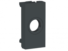 MODULO ORION SAIDA DE FIO GR C/2 PCS     S70866894