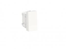 PULSADOR ORION UNIVERSAL 1 MOD. 10A BR   S70110604