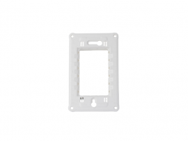 SUPORTESUPORTE ORION 4X2 3 MOD.                 S71010324