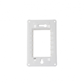 SUPORTESUPORTE ORION 4X2 3 MOD.                 S71010324