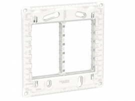 SUPORTE ORION 4X4 6 MOD.                 S71020324