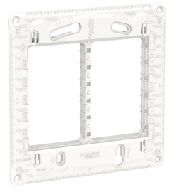 SUPORTE ORION 4X4 6 MOD.                 S71020324