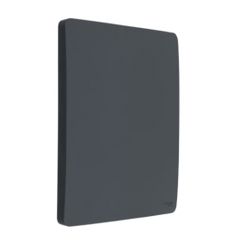 PLACA ORION CEGA 4X4                    S730200004   /   PLACA ORION CEGA 4X4 STELLAR BLACK      S730200294