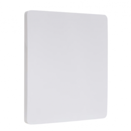 PLACA ORION CEGA 4X4                    S730200004   /   PLACA ORION CEGA 4X4 STELLAR BLACK      S730200294