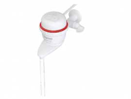 TORNEIRA ZAGONEL PRATICA TOUCH ELETRONICA BR 5500W