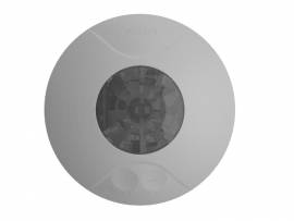 SENSOR PRESENCA EXATRON TETO 360&ordm;MICROC.LEST4000XC