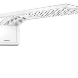 CHUVEIRO LORENZETTI ACQUA DUO FLEX BC 6800W