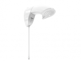 CHUVEIRO ZAGONEL ND 7700W 220V