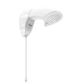 CHUVEIRO ZAGONEL ND 7700W 220V