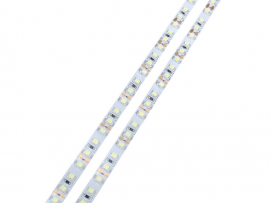 FITA LED 12V 12W/M BLUMENAU 6500K 5MTS IP20