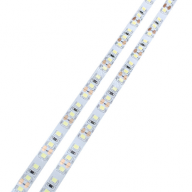 FITA LED 12V 12W/M BLUMENAU 6500K 5MTS IP20