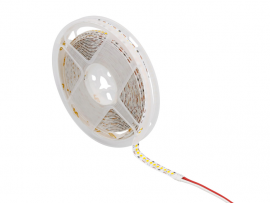 FITA LED 12V 20W/M GAYA 6000K 5MTS IP20
