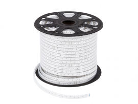 FITA LED 220V 7,8W/M RGB GAYA IP65