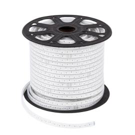 FITA LED 220V 7,8W/M RGB GAYA IP65