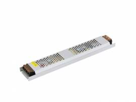 DRIVER 12V GAYA 15A 150W SLIM