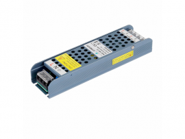 DRIVER 12V GAYA DIMERIZAVEL 8,5A 100W