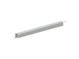 DRIVER 12V SAVE ENERGY 3A 36W SLIM
