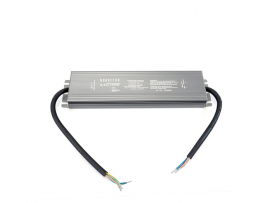 FONTE NORDECOR 12V 8,3A 100W BIVOLT IP67