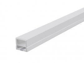 PERFIL BLUMENAU FLEXIVEL SILICONE 20X20 BR