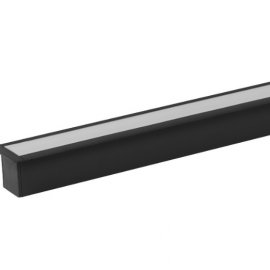 PERFIL LINE IND.BLUMENAU EMB. 36 X 27,5 C/ACAB. 3M PT