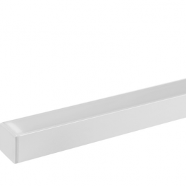 PERFIL LINE IND.BLUMENAU SOB. 17 X 16,5 C/ACAB. 3M BR