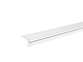 PERFIL LINE IND.BLUMENAU SOB. 17 X 7 C/ACAB. 3M BR
