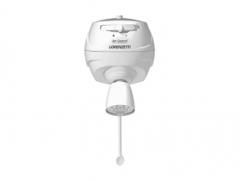 CHUVEIRO LORENZETTI JET CONTROL 7800W 220V BR