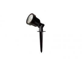 ESPETO LED JARDIM TASCHIBRA 5W 6500K DESTACO