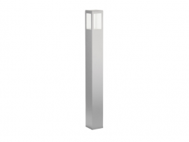 POSTE BALIZADOR BR GERMANY QUADR 4 FACES 70CM