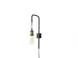 ARANDELA NORDECOR SLIM E-27