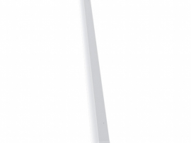 PERFIL TASCHIBRA LED CONVEX PRO 111 SOB.34W PT4000