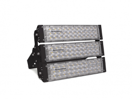 PROJETOR TASCHIBRA BRAVO SOB. 200W 5000K 3/60&ordm; PT