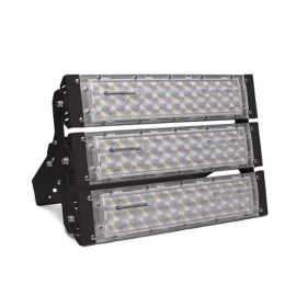 PROJETOR TASCHIBRA BRAVO SOB. 200W 5000K 3/60&ordm; PT