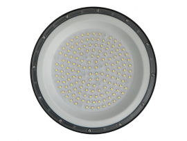 LUMINARIA BLUMENAU HIGH BAY LED 100W 6500K