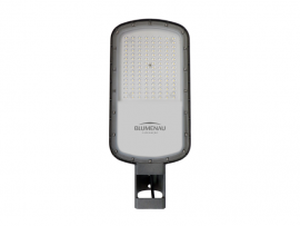 LUMINARIA PUBLICA 100W BLUMENAU IP66 5000K