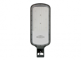 LUMINARIA PUBLICA 150W BLUMENAU IP66 5000K