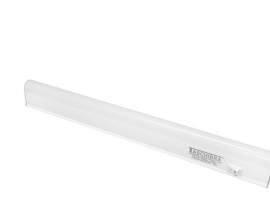 LUMINARIA LED TASCHIBRA LINEAR LED 120 12W