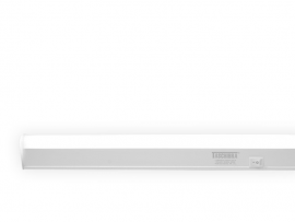 LUMINARIA LED TASCHIBRA LINEAR LED 30 4W