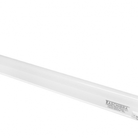 LUMINARIA LED TASCHIBRA LINEAR LED 60 7W