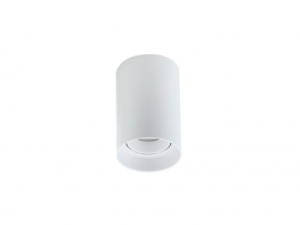 SPOT TASCHIBRA LOOK / LOCH MR16 BRANCO