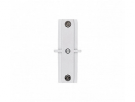 JUNCAO RETA P/TRILHO TASCHIBRA T1 BR