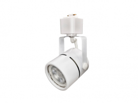 SPOT TRILHO TASCHIBRA MR16 BR GU10 CLASSIC