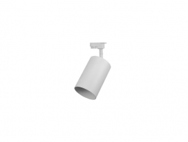 SPOT TRILHO TASCHIBRA PAR30 BR E27 TRACK